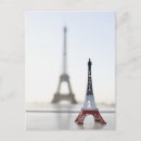 Buscar originales postales Exterior