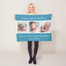 Buscar cristianas mantas cobertores Cristiano