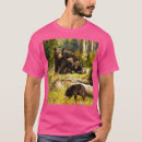 Buscar familia gay camisetas 2025