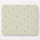 Buscar 50s alfombrillas de raton 70s