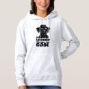 Buscar labrador ropa General y unisex