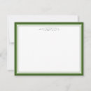 Buscar la empresa tarjetas nota Para todos