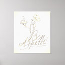 Buscar bon appetit arte Cocinero