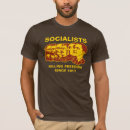 Buscar engels camisetas Mao