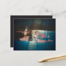 Buscar klee de paul postales Retro