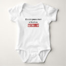 Buscar musulmanes bebe ropa Islam