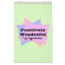 Buscar pensamientos calendarios Pensamiento positivo