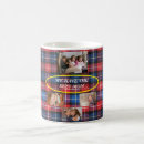 Buscar frase tazas Madre