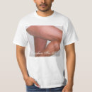 Buscar nilones Panty