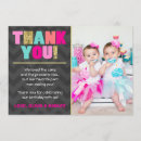 Buscar twins birthday invitaciones Para todos