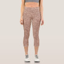 Buscar mousse ropa Mocha