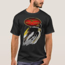 Buscar guzzi hombre camisetas 100