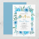 Buscar niño de flor invitaciones Cruzar