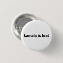 Buscar graciosos chapas General y unisex