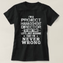 Buscar del proyecto Trabajo