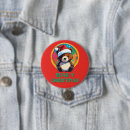 Buscar la navidad adorable pins Para ella