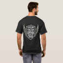 Buscar admire camisetas Cáncer