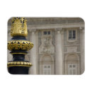 Buscar palacio real madrid imanes Español