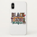 Buscar profesora iphone fundas General y unisex
