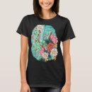 Buscar cerebro humano camisetas Ansiedad