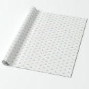 Buscar bacterias papel de regalo Ciencia