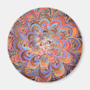 Buscar pattern imanes Design