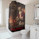 Buscar saint nick casa hogar Verde