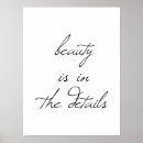 Buscar emotivo posters Inspirador
