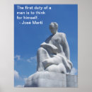 Buscar cuba decoracion Revolución