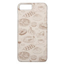 Buscar bollo iphone fundas Café