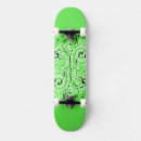 Buscar adulto tablas de skate Niños