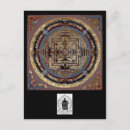 Buscar dalai lama postales Budista