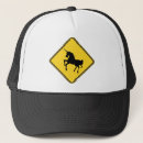 Buscar cruce camionero gorras Firmar