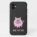 Buscar gras iphone fundas Rosa