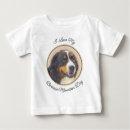 Buscar bebé berna de berna bebe ropa Bernés