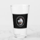 Buscar abrazando tazas Adorable