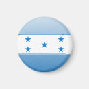 Buscar honduras imanes Tegucigalpa