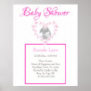 Buscar conejo negro posters Rosa