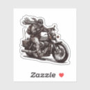 Buscar rider pegatinas Motocicleta