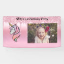 Buscar negocio lonas Cumpleaños