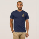 Buscar wicket camisetas Deportes