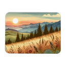 Buscar natura imanes Bosque