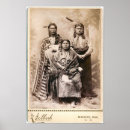 Buscar indios americanos posters Vintage