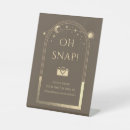 Buscar señales mesa Minimalista