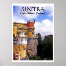 Buscar sintra arte Castillo