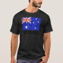 Buscar fútbol australiano camisetas País