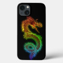 Buscar en chino iphone fundas Dragón