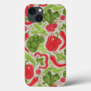 Buscar arte ipad fundas Colección