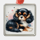 Buscar spa adornos Cachorro