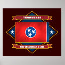Buscar memphis tennessee posters Nashville